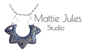 Mattie Jules Studio