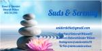 Suds & Serenity