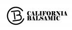 California Balsamic, Inc