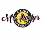 Mrs. Lively's Cajun Konnection