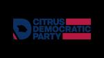 Citrus County Democratic Executive Committee