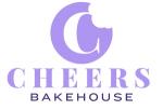 Cheers Bakehouse