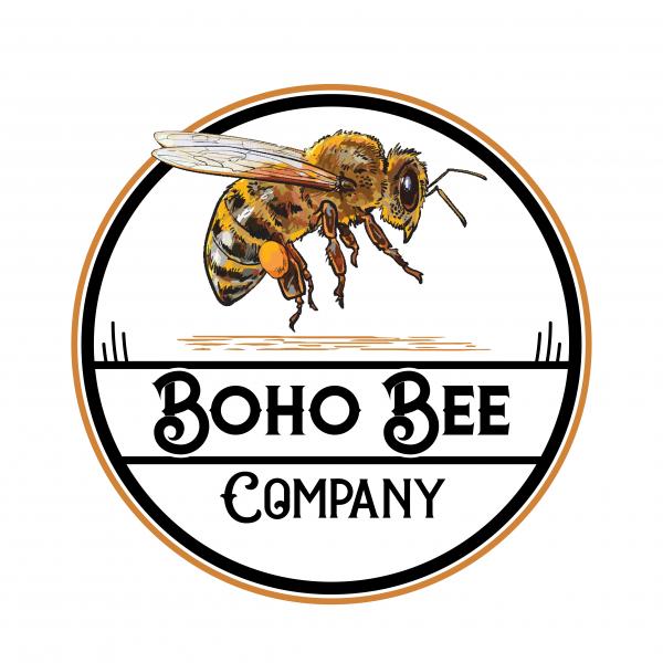 Boho Bee Company, LLC