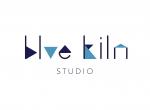 Blue Kiln Studio, LLC