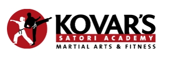 KOVARS ROSEVILLE
