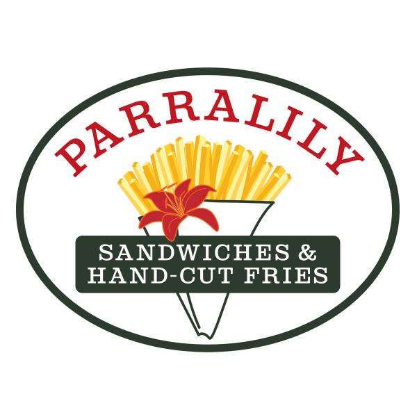 Parralily