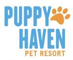 Puppy Haven Pet Resort