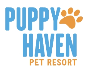 Puppy Haven Pet Resort