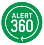 Alert 360