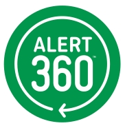 Alert 360 Security