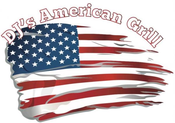 DJ&rsquo;s American Grill LLC