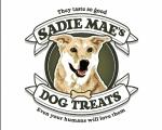 Sadie Mae’s Dog Treats