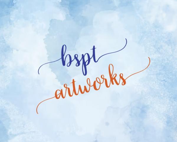 BSPTArtwork