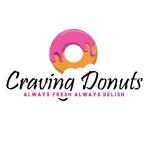 Craving Donuts