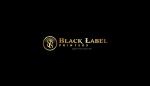 Black Label Printers LLC