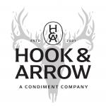 Hook & Arrow