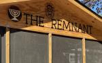 The Remnant