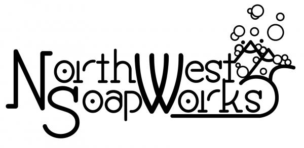 Northwest Soapworks