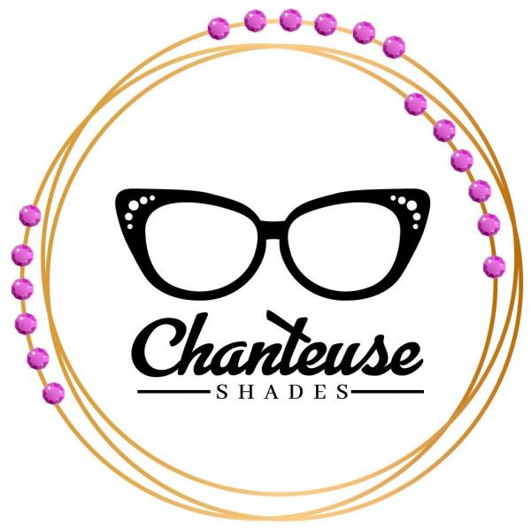 Chanteuse Shades