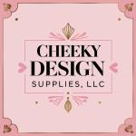Cheeky Design Supplies