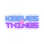 Keeves and Things
