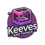Keeves and Things