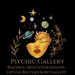 The Psychic Gallery