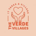 The Verde Villages