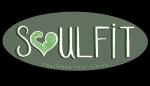 SoulFit