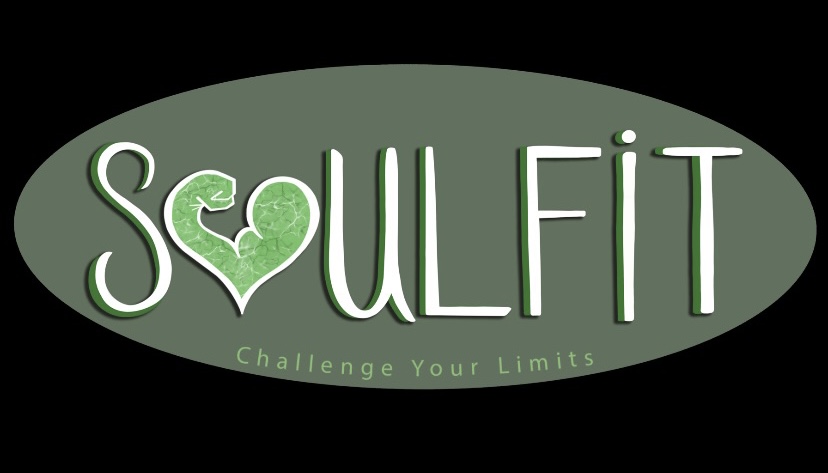 SoulFit