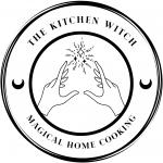 The Kitchen Witch | AZ