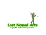 Lost Nomad Arts