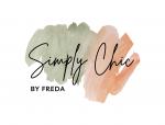 Simply Chic by Freda LLC