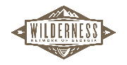The Wilderness Network of Georgia