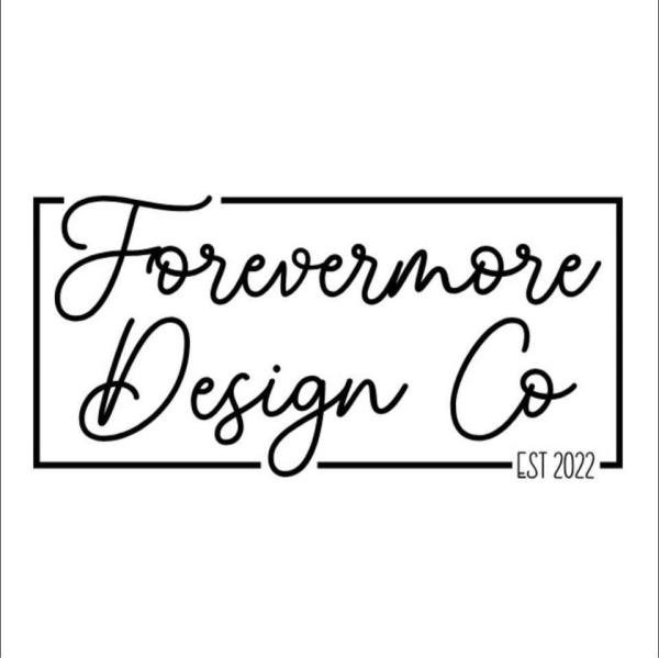 Forevermore Design Co