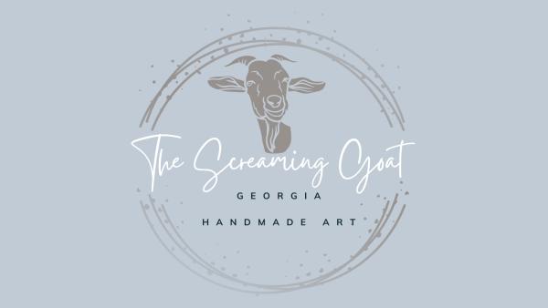 The Screaming Goat