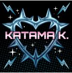 Katama K.