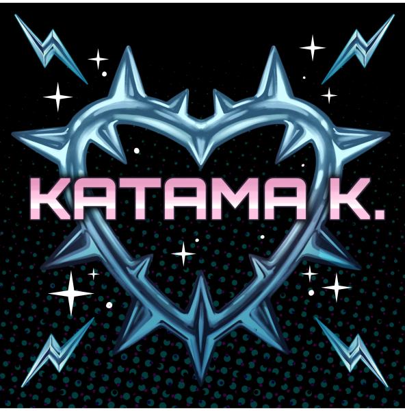 Katama K.