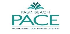 Morselife Palm Beach PACE