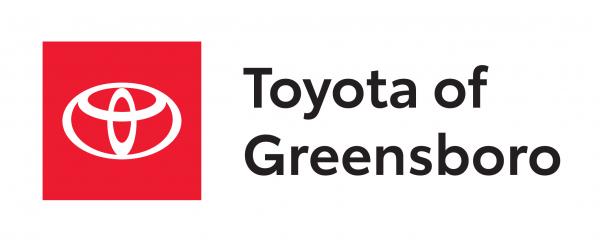 Toyota of Greensboro