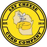 Say Cheese Curd Company