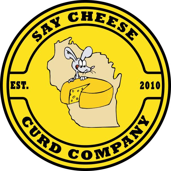 Say Cheese Curd Company