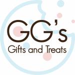 GG's Gifts and Treats