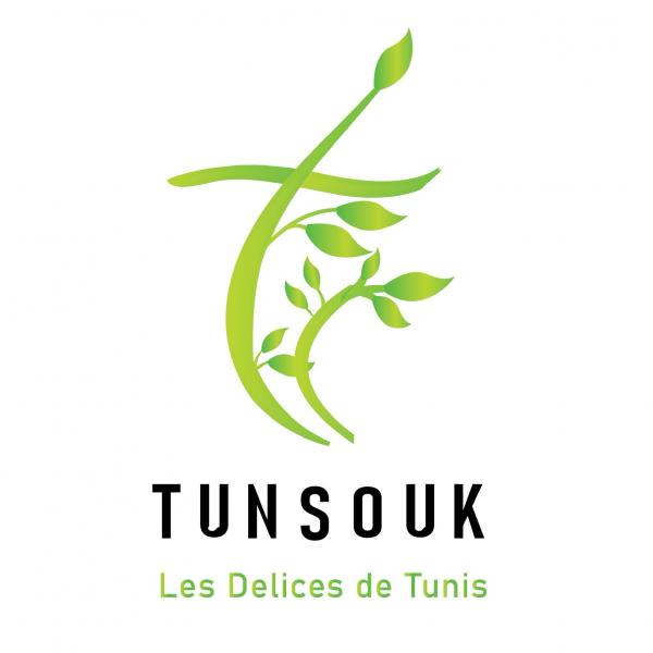 Tunsouk LLC