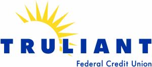 Truliant Federal Credit Union