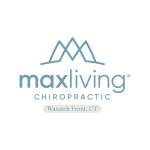 MaxLiving Chiropractic