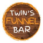 Twin’s Funnel Bar