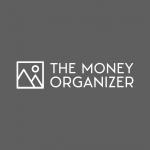The Money Organizer