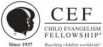 Child Evangelism Fellowship of AZ, Inc., Pima County Chapter