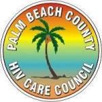 Palm Beach County  HIV CARE Council